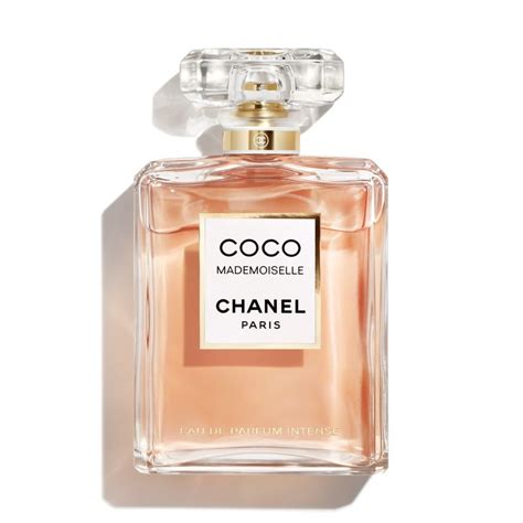 dougals chanel eau de parfum|Eau De Parfum Fragrances .